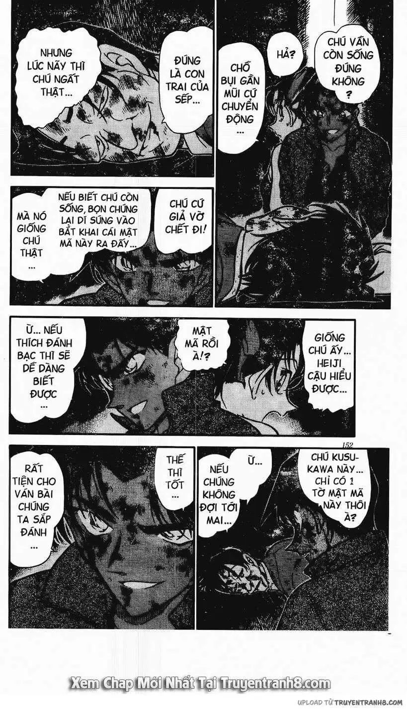 conan chapter 391 10