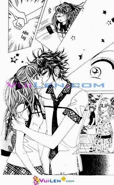 đến vương quốc ma chapter 1 80