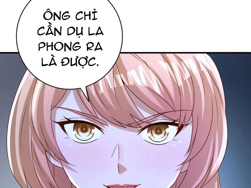 bảy vị tỷ tỷ tuyệt thế vô song của ta chapter 20 35