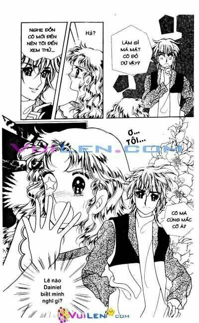 giảm cân để yêu chapter 2 94