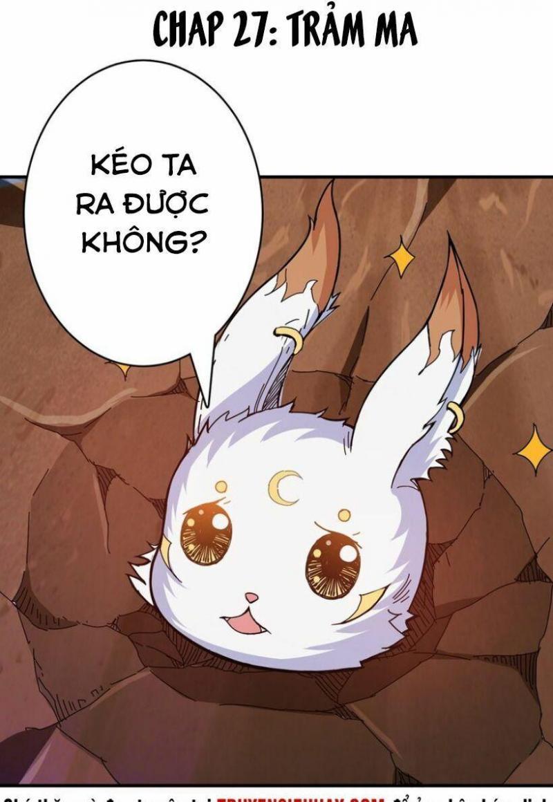 god slayer chapter 27 1