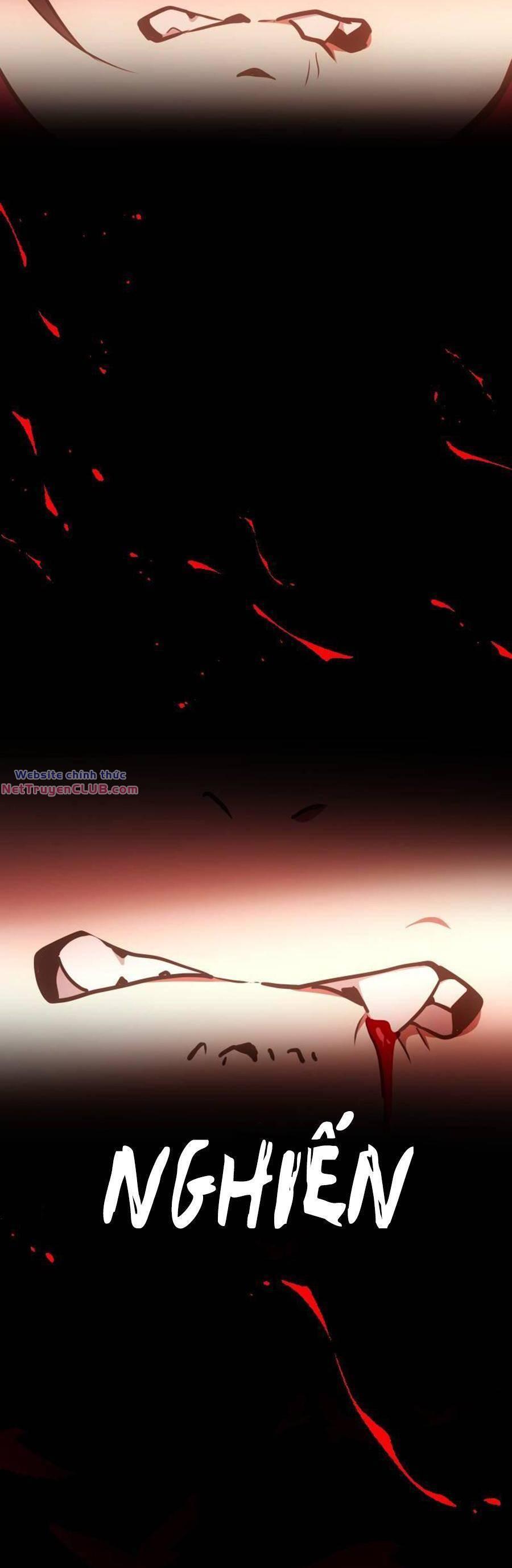 tử thần chapter 101 27