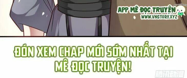 trọng sinh đế phi: quyền khuynh thiên hạ chapter 19 13