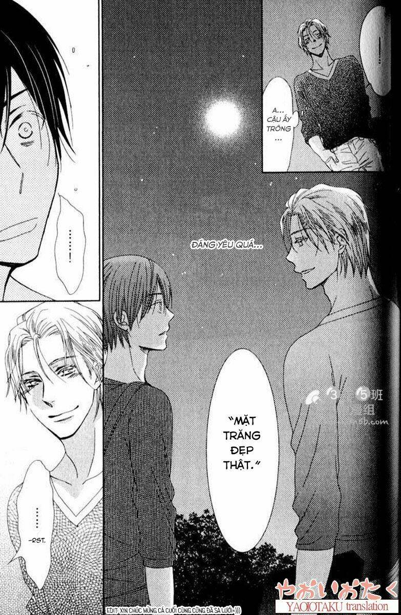 mobile sweet honey chapter 5 19