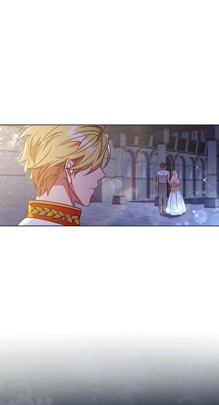 tôi đã ly hôn nhưng lại trở thành tài phiệt chapter 18.2 33