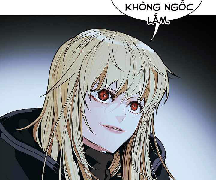 bất bại chân ma chapter 116 41