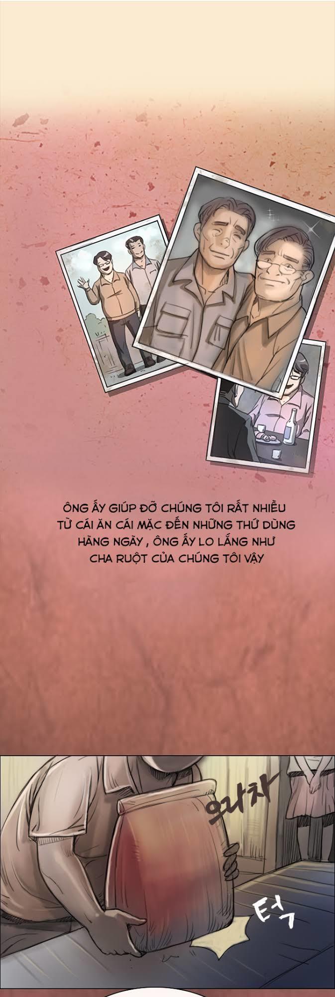 đèn đỏ chapter 1 90