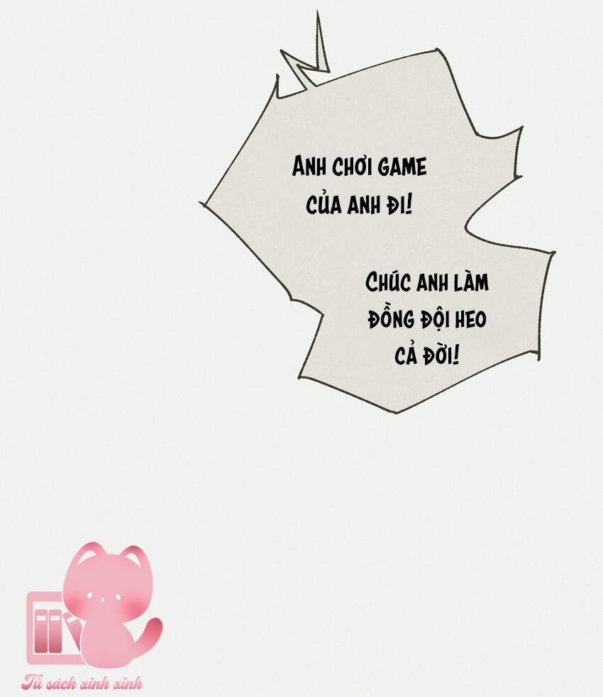 con thỏ rơi vào bẫy tin đồn chapter 22 25