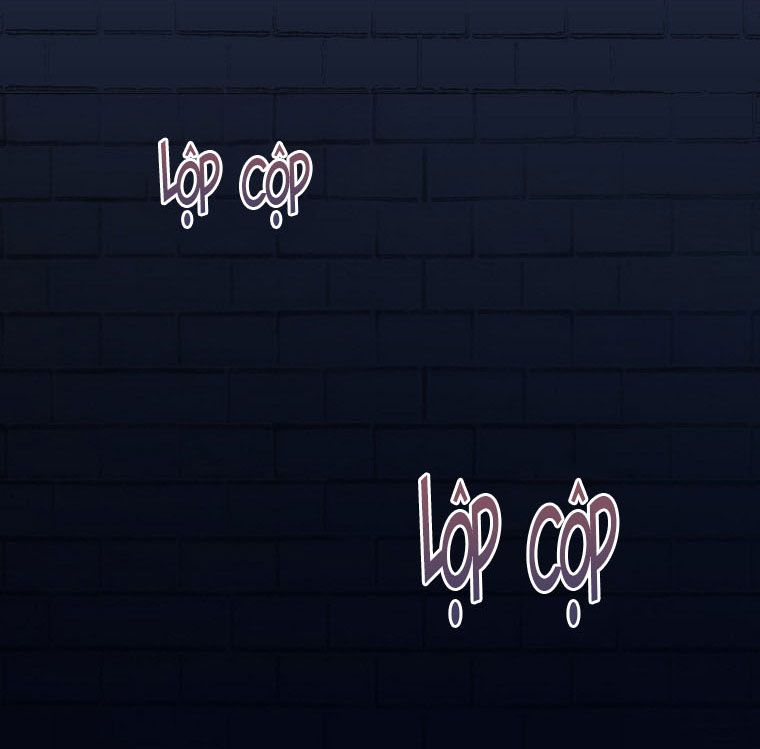 tôi đã gặp nam chính trong ngục tù chapter 2 24