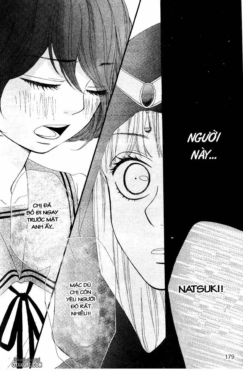 cầu vồng tình yêu chapter 9 35