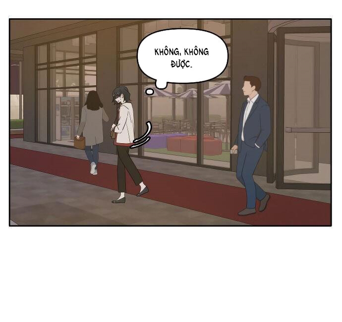 hẹn gặp anh ở kiếp thứ 19 chapter 85 127