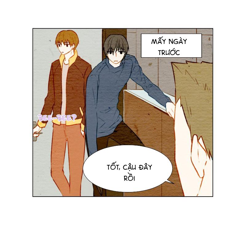 sao chép chapter 12 4