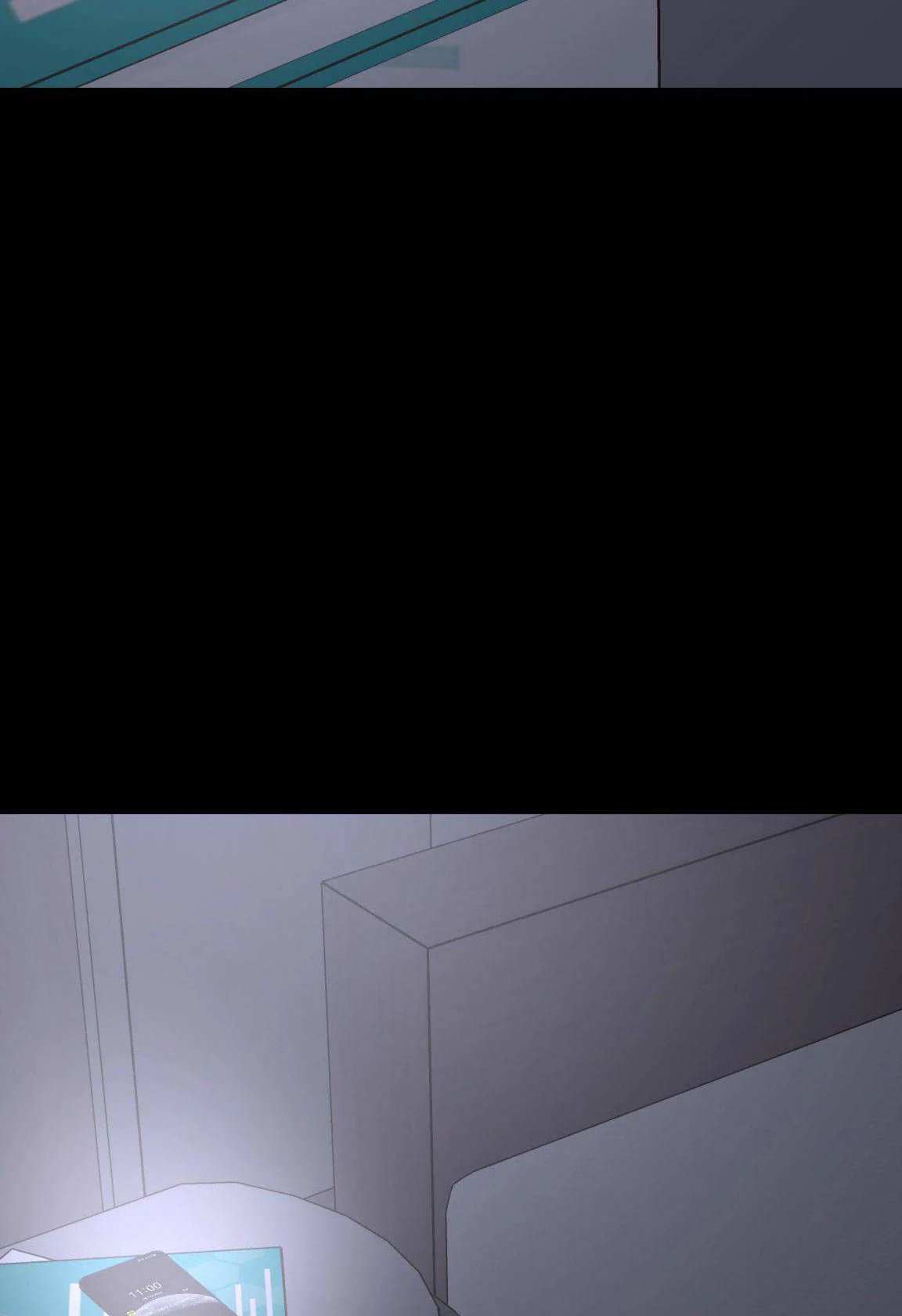 able chapter 25.5 18