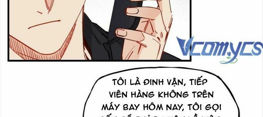 cố tổng, vợ của ngài quá mạnh rồi! chapter 49 28