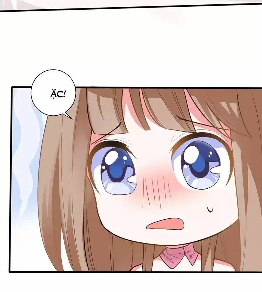 đích nữ hữu độc chapter 20 22