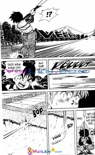 dandoh chapter 13 10