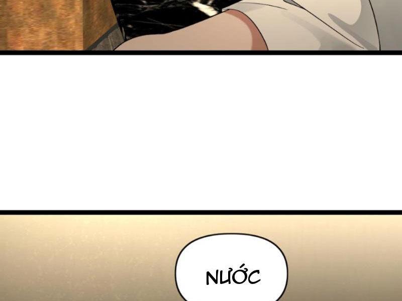 đóng băng toàn cầu: tôi gây dựng nên phòng an toàn thời tận thế chapter 204 14