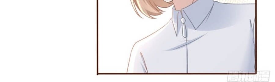 bạn gái tôi mới 30+ tuổi xuân chapter 22 23