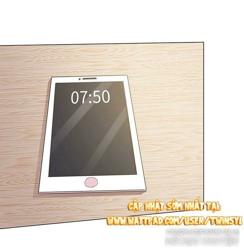 ái người tình xuất vu lam chapter 96 41