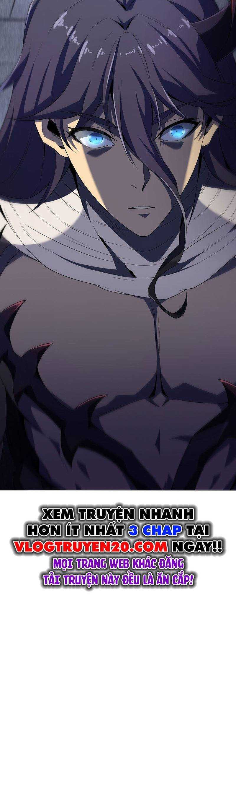 sát thủ cấp sss hồi quy chapter 4 54