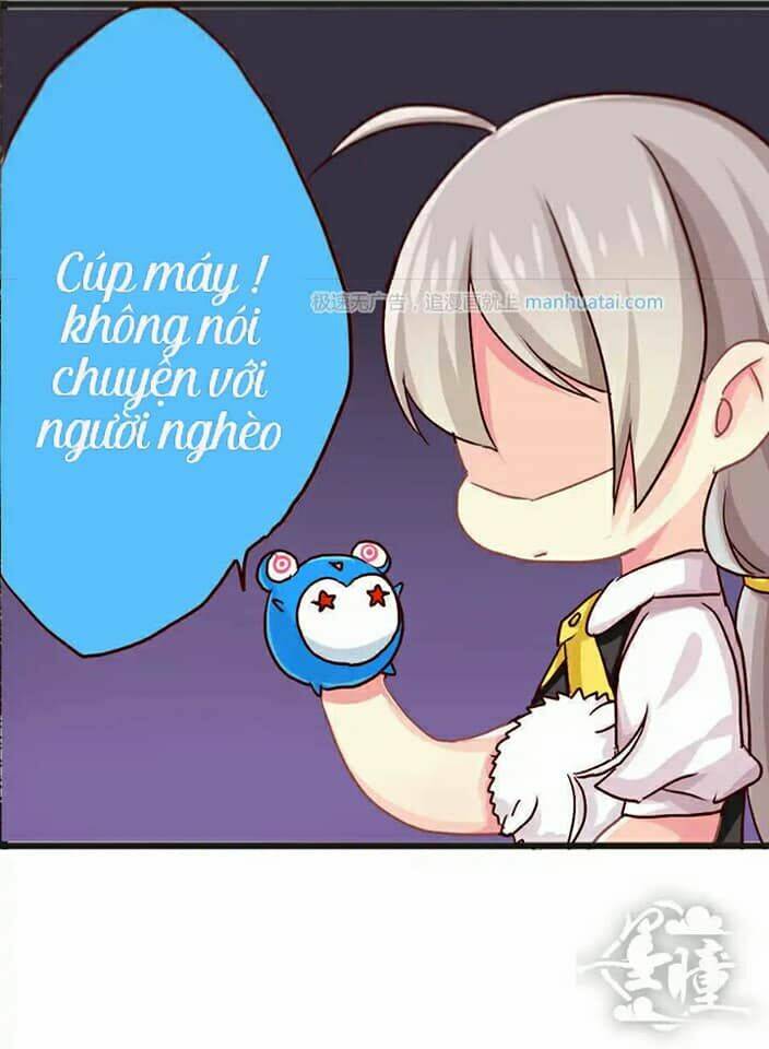 tân quang thiên chapter 37 11