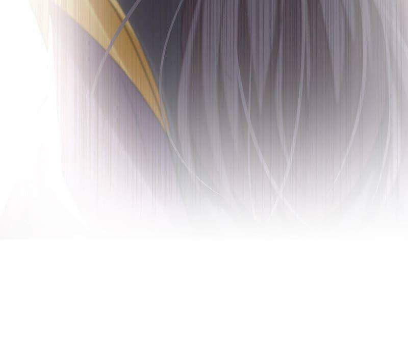 tình tễ hà xử chapter 10 18