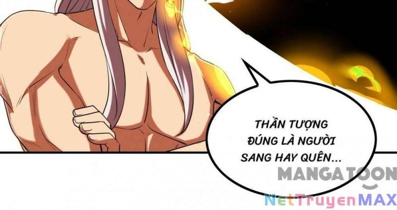 đệ nhất người ở rể chapter 215 19