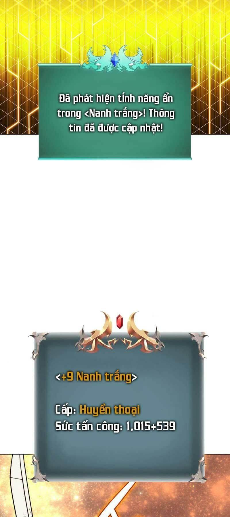 vượt qua giới hạn chapter 183 4