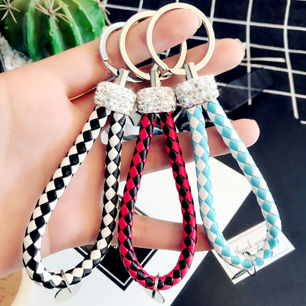 Gấu Bông Cún Con Ngủ Say Gb275