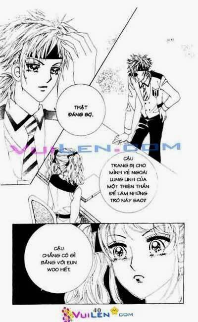 đến với anh chapter 8 41