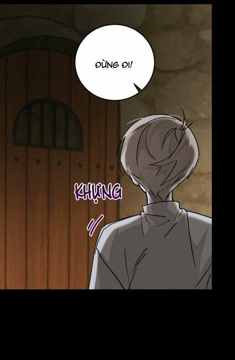 ta đã từng mong nàng biến mất chapter 15 62