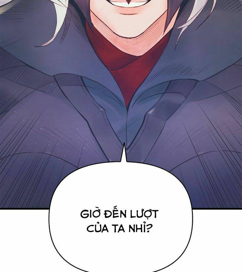 tu sĩ trị liệu của thái dương giáo chapter 16 80