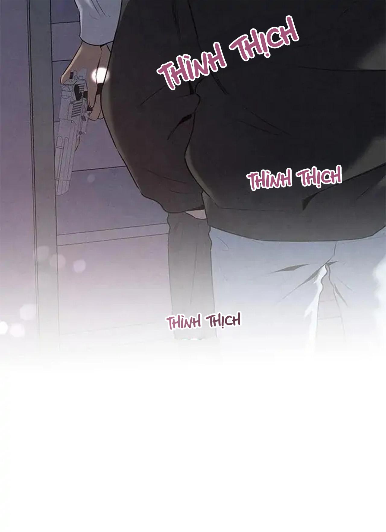 bona sort chapter 56 26