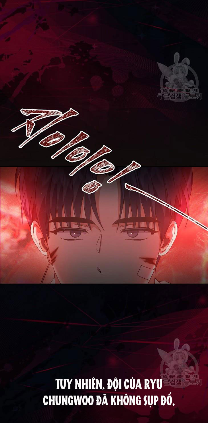 Debut Or Die chapter 46.2 - Trang 28