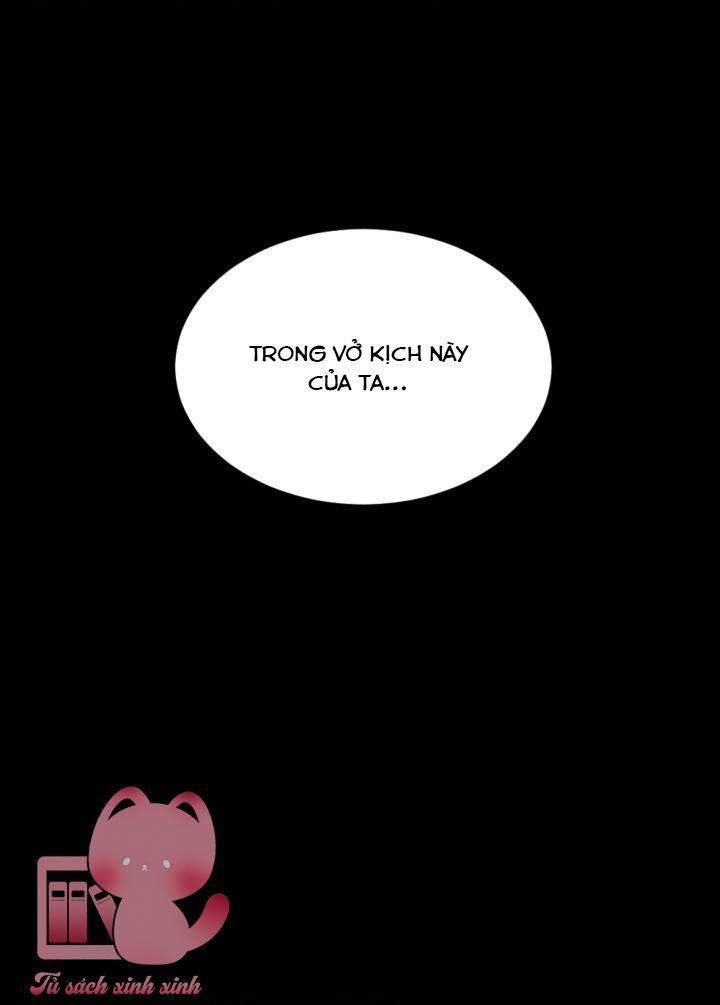 nguyện ước vô vọng của ma nữ chapter 45 70