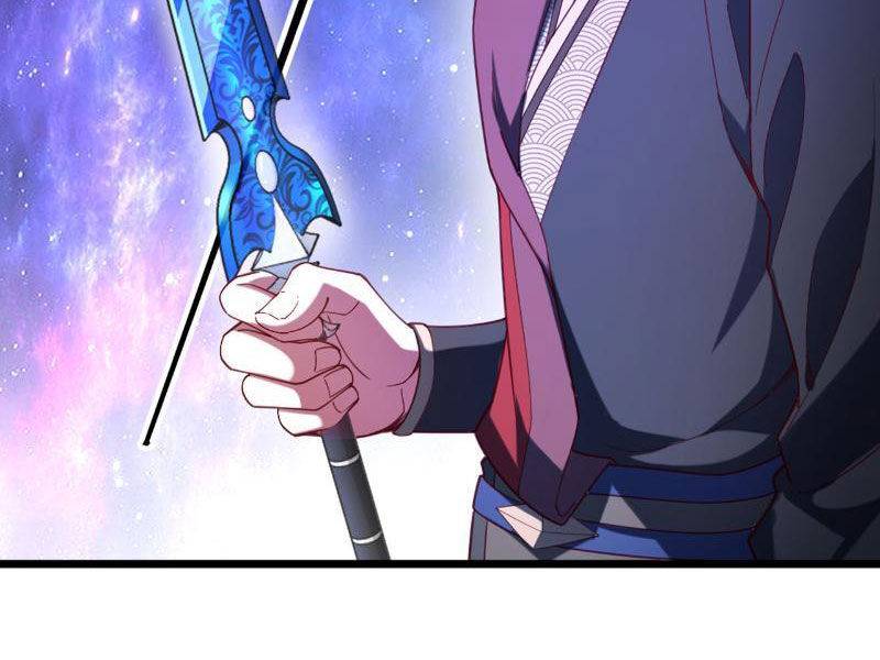 ta , thần long chi hậu chapter 45 42