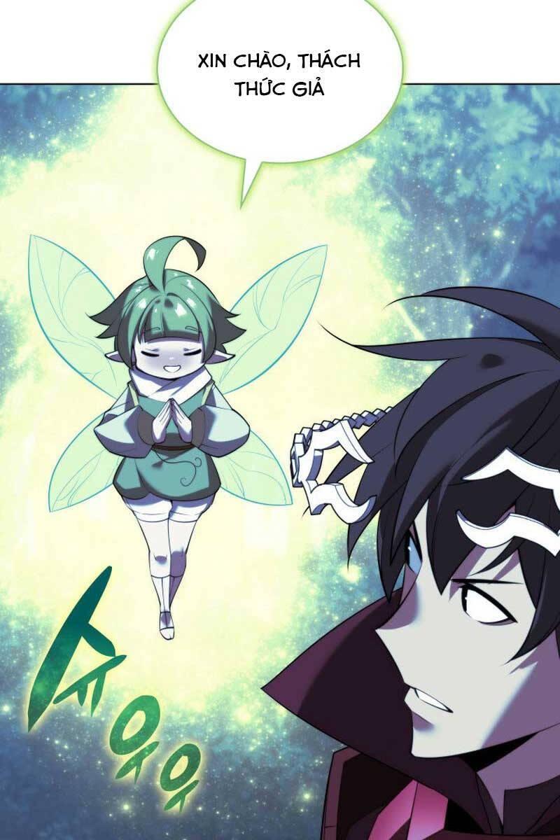 vượt qua giới hạn chapter 187 28