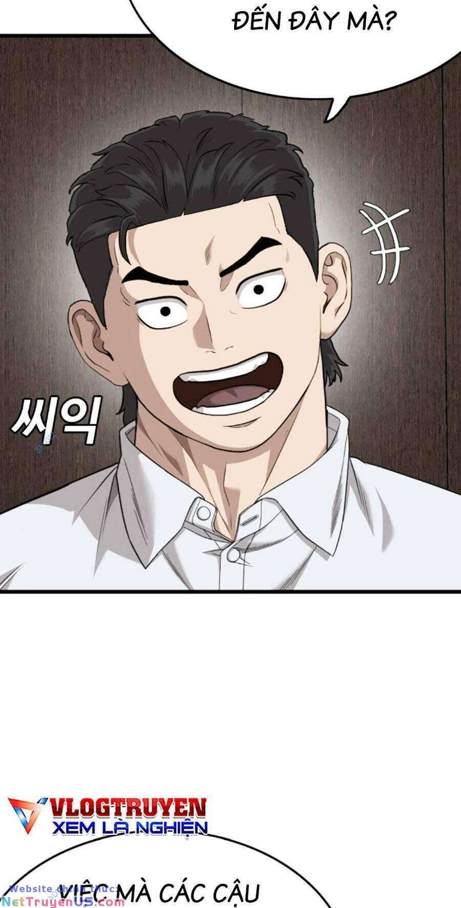 người xấu chapter 179 90