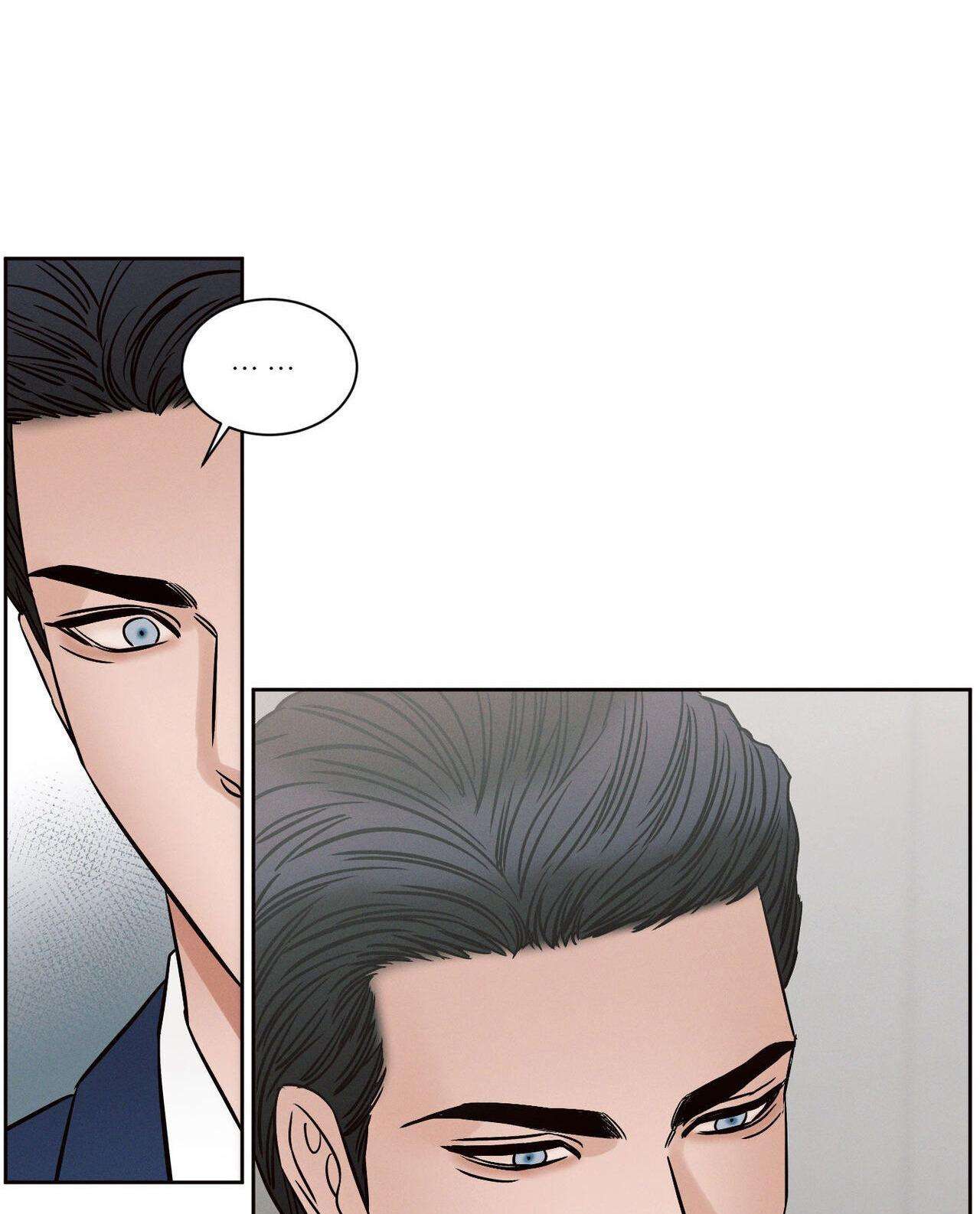 dù anh không yêu em chapter 103 12