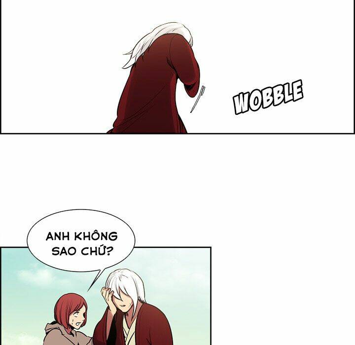 dâm dục hùng chapter 67 18