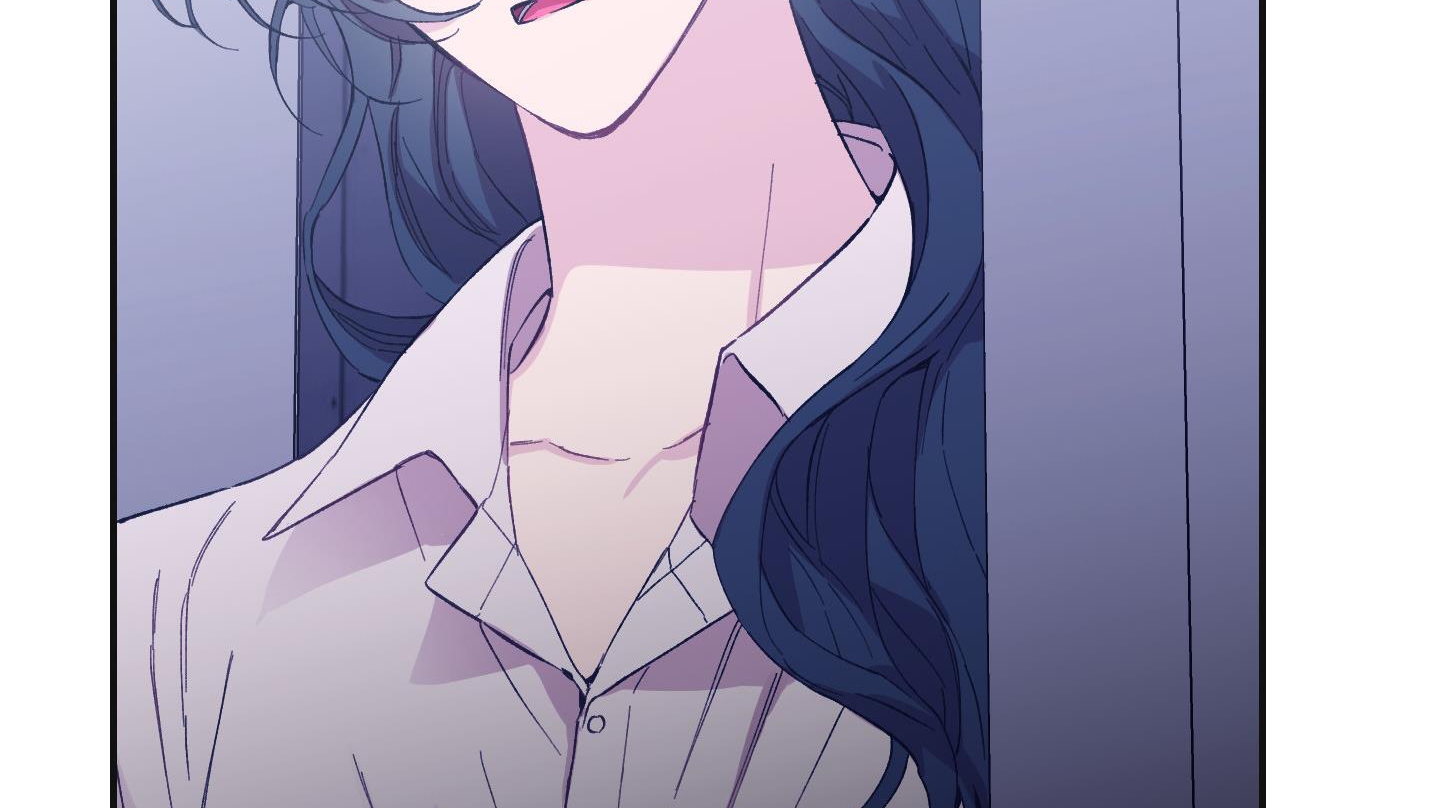 lãng mạn giả dối chapter 19 130