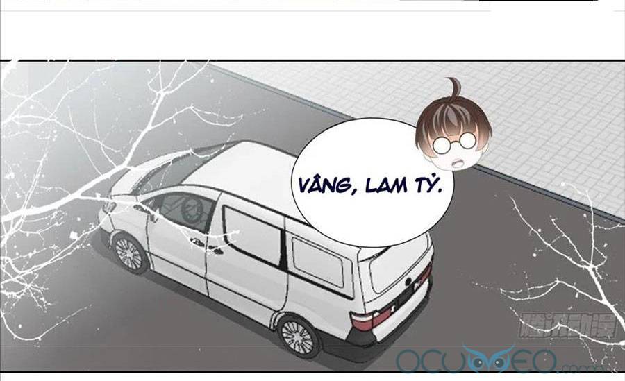 ác nữ rắn chapter 1 6