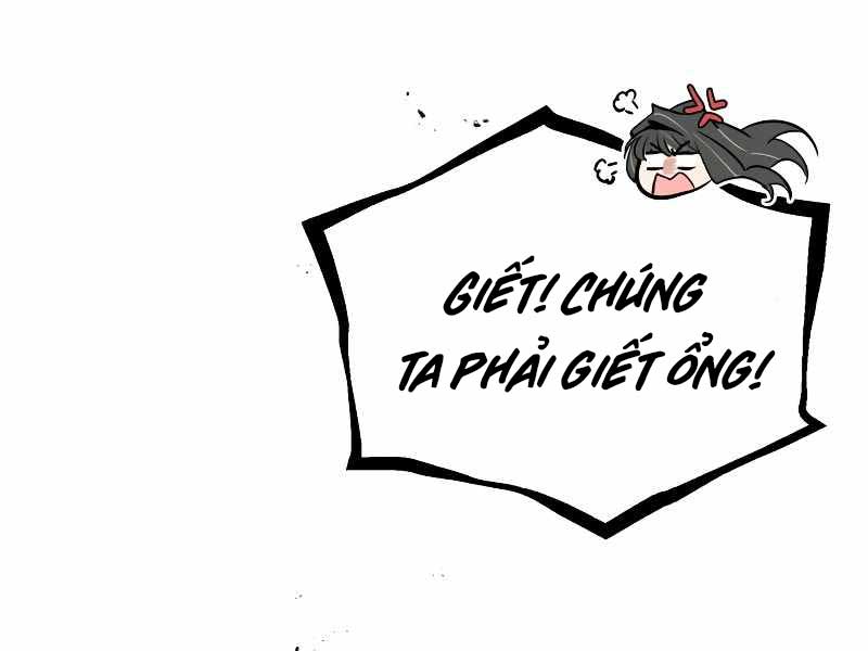 Giảng Sư Đứng Đầu, Baek Sư Phụ - Trang 230