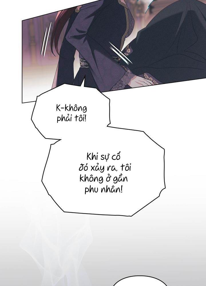 chấp nhận sự chiếm đoạt chapter 26 76