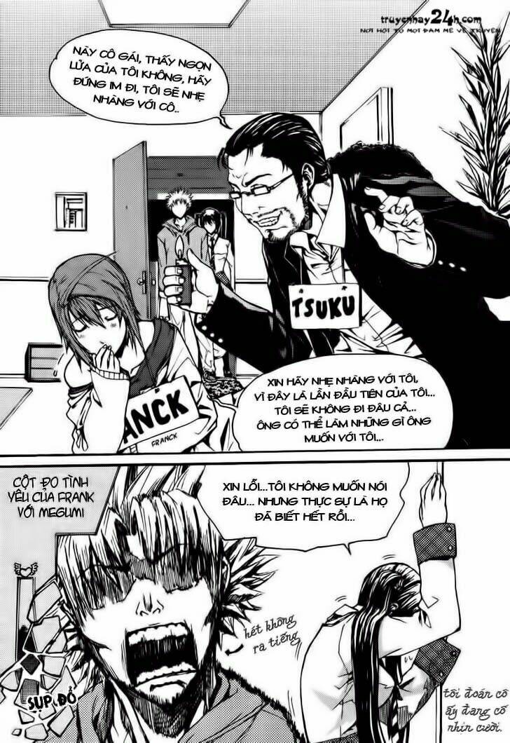 bb project chapter 3 31