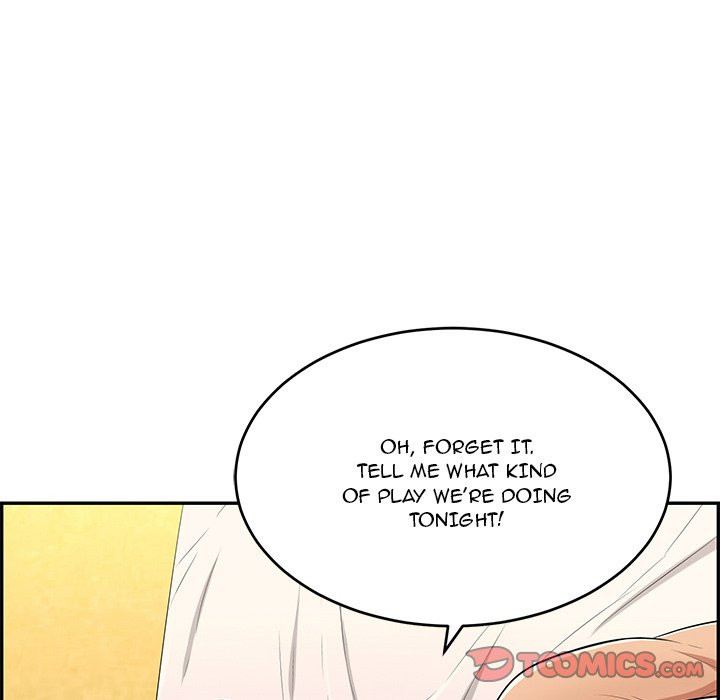 a killer woman chapter 34 105