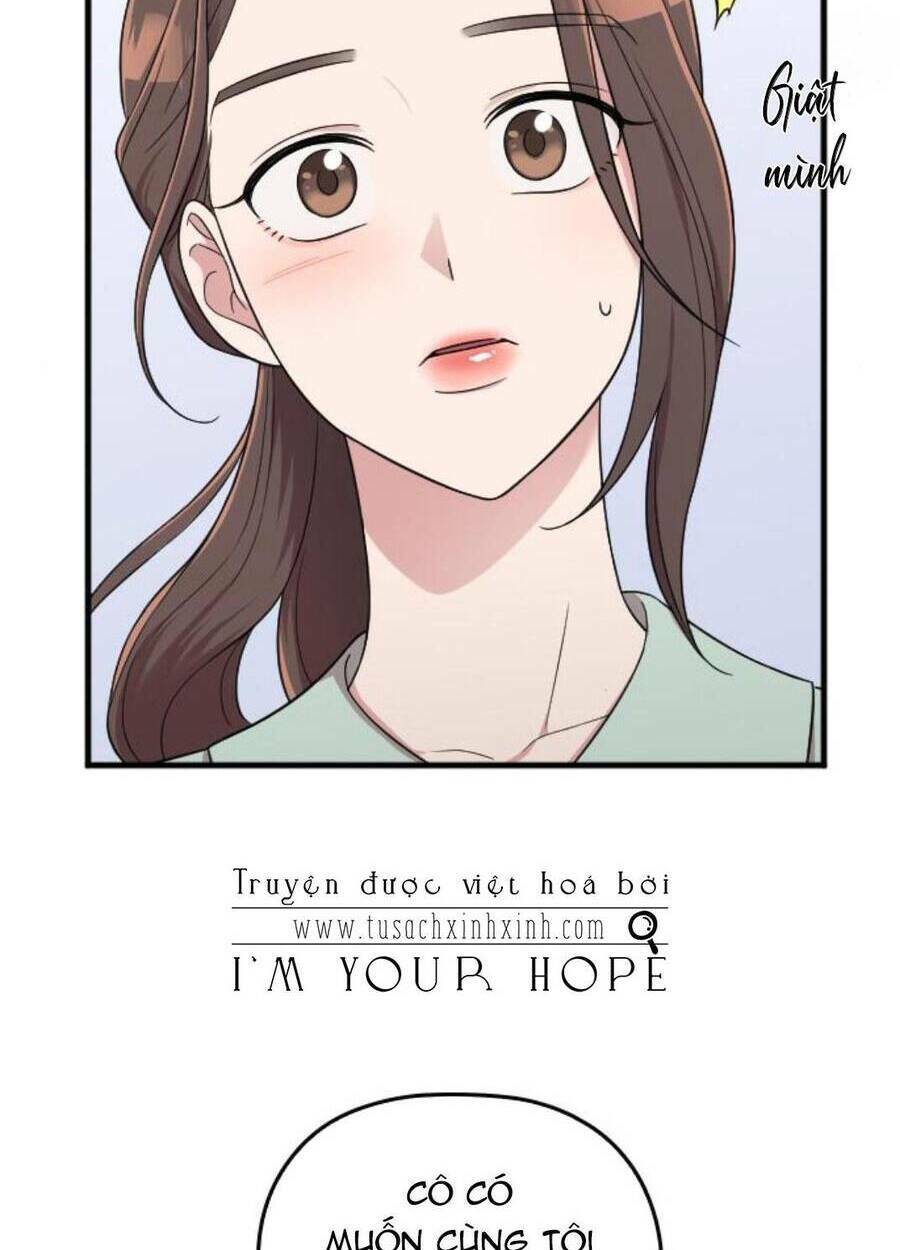 cô đi mà lấy chồng tôi đi chapter 23 106
