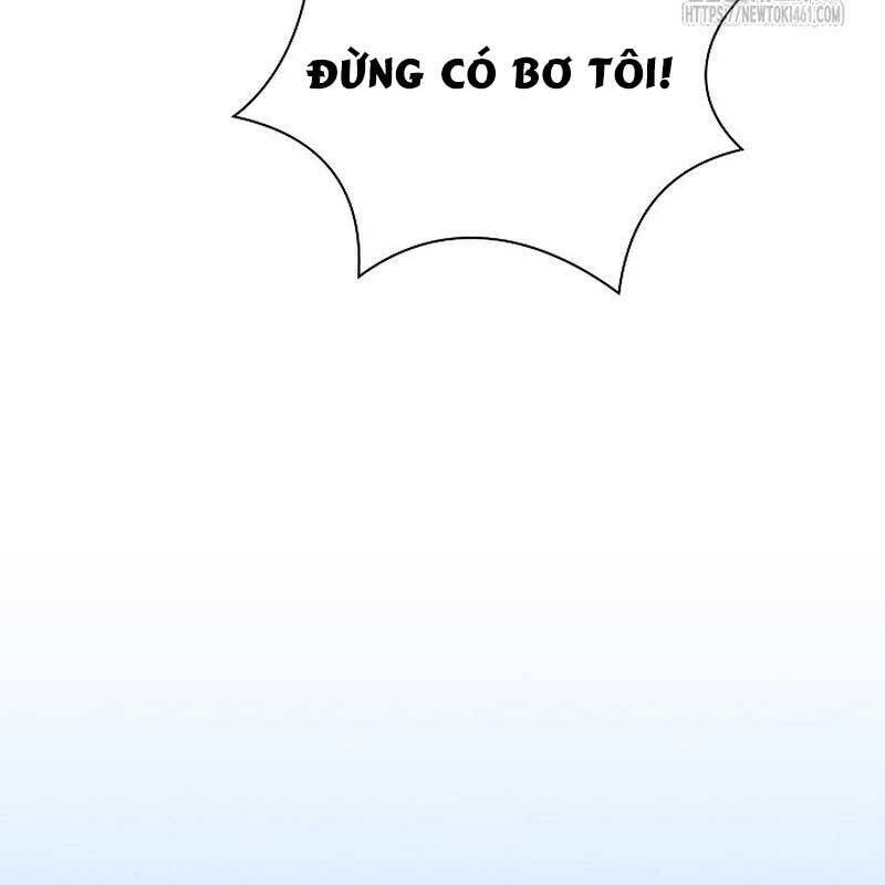 Thiên Tài Âm Nhạc Trường Trung Học Chapter 28 12