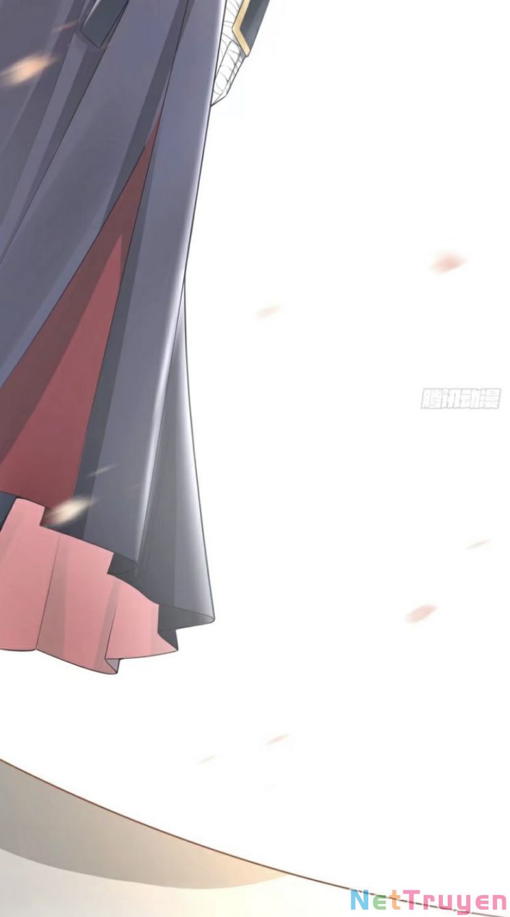 nhập mộ chi thần chapter 33 21