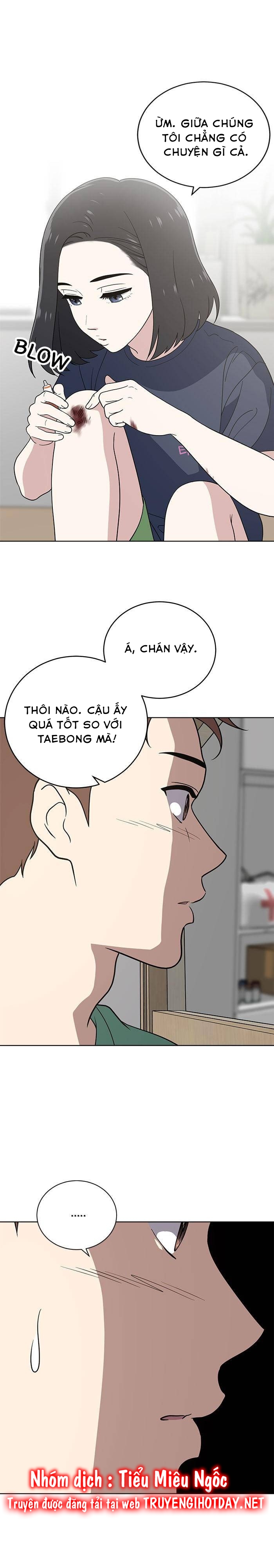 tuyệt vọng chapter 60 5
